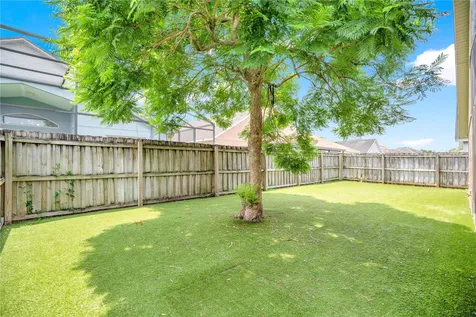 14170 Sunriver Avenue Orlando FL 32828