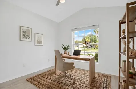 14170 Sunriver Avenue Orlando FL 32828