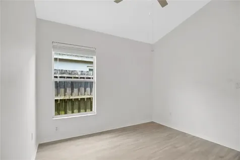 14170 Sunriver Avenue Orlando FL 32828