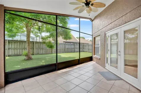 14170 Sunriver Avenue Orlando FL 32828