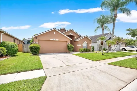 14170 Sunriver Avenue Orlando FL 32828