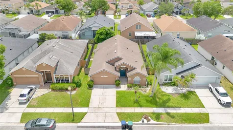 14170 Sunriver Avenue Orlando FL 32828
