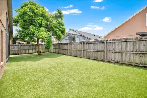 14170 Sunriver Avenue Orlando FL 32828