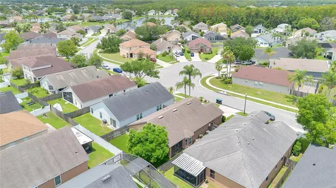 14170 Sunriver Avenue Orlando FL 32828
