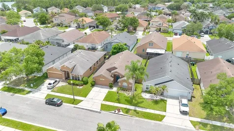 14170 Sunriver Avenue Orlando FL 32828