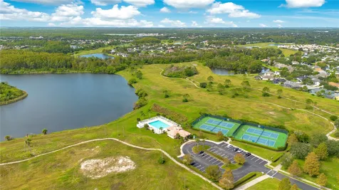 14170 Sunriver Avenue Orlando FL 32828