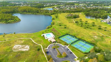 14170 Sunriver Avenue Orlando FL 32828