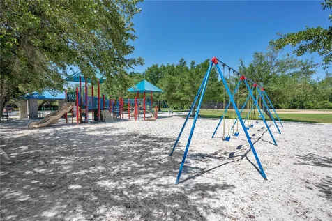 14170 Sunriver Avenue Orlando FL 32828