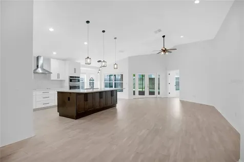 14170 Sunriver Avenue Orlando FL 32828