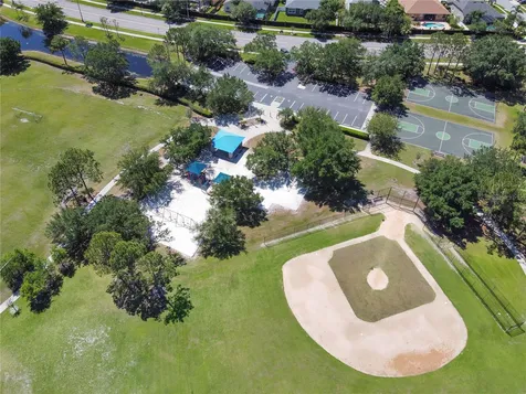 14170 Sunriver Avenue Orlando FL 32828