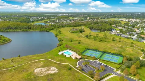 14170 Sunriver Avenue Orlando FL 32828