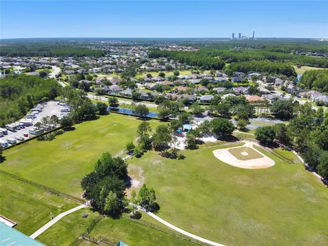 14170 Sunriver Avenue Orlando FL 32828