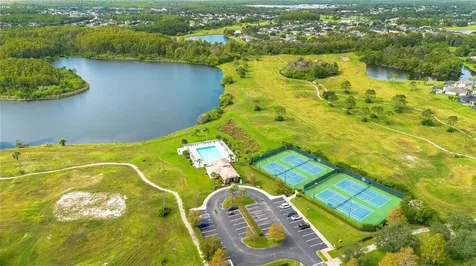 14170 Sunriver Avenue Orlando FL 32828