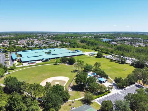 14170 Sunriver Avenue Orlando FL 32828