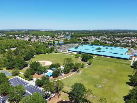 14170 Sunriver Avenue Orlando FL 32828