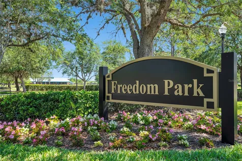 14170 Sunriver Avenue Orlando FL 32828