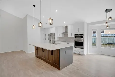 14170 Sunriver Avenue Orlando FL 32828