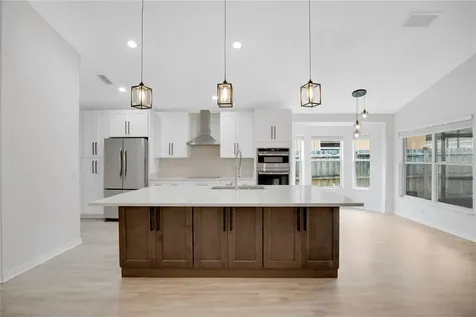 14170 Sunriver Avenue Orlando FL 32828