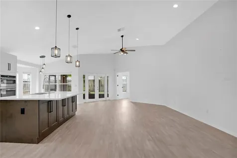 14170 Sunriver Avenue Orlando FL 32828