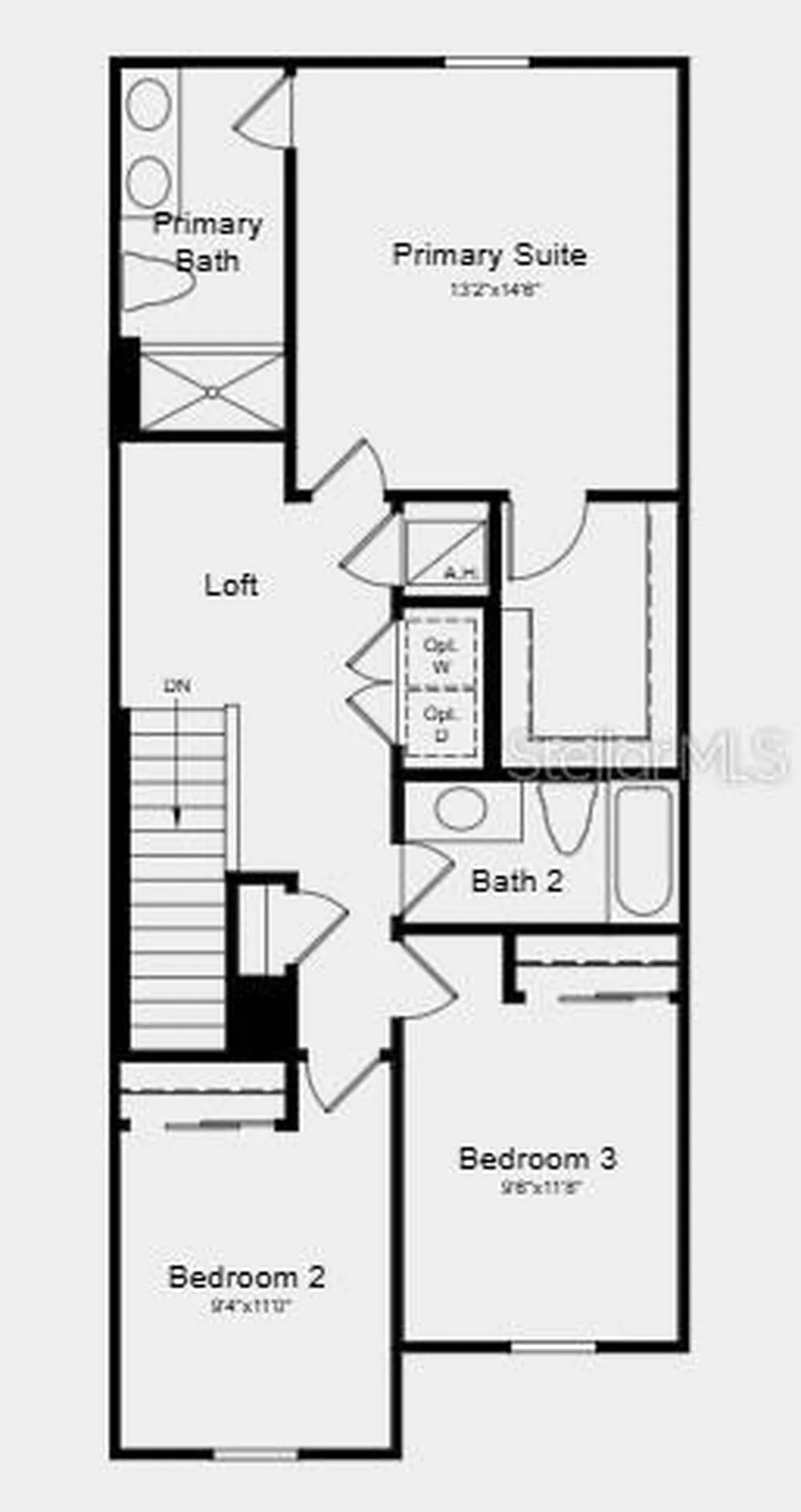 10830 Eclipse Street Sarasota FL 34241