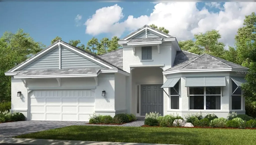 26789 Victoria Place Punta Gorda FL 33955