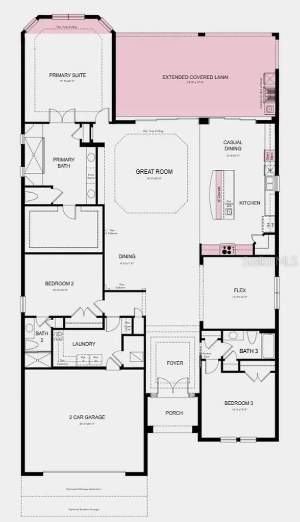 26789 Victoria Place Punta Gorda FL 33955