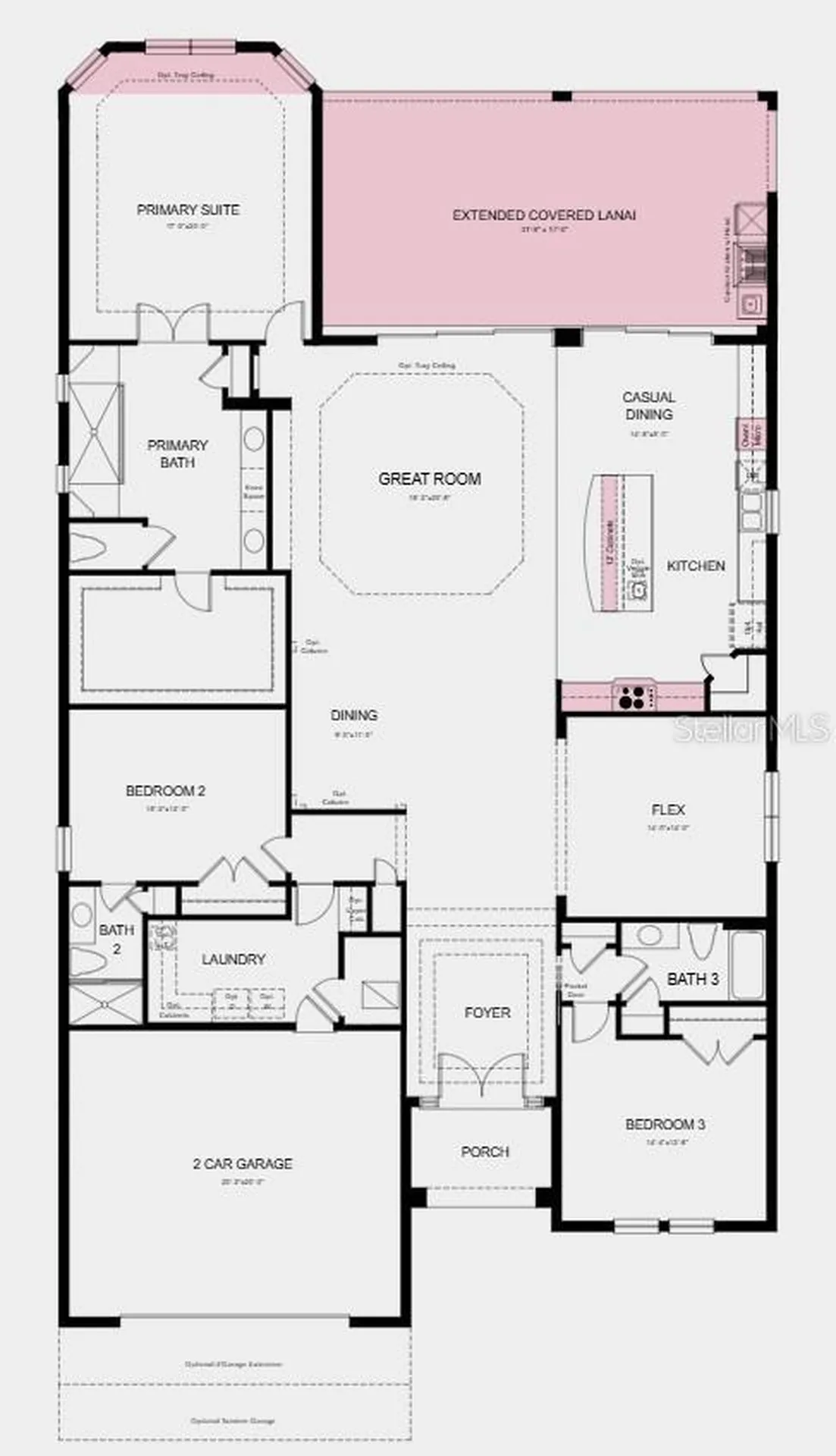 26789 Victoria Place Punta Gorda FL 33955
