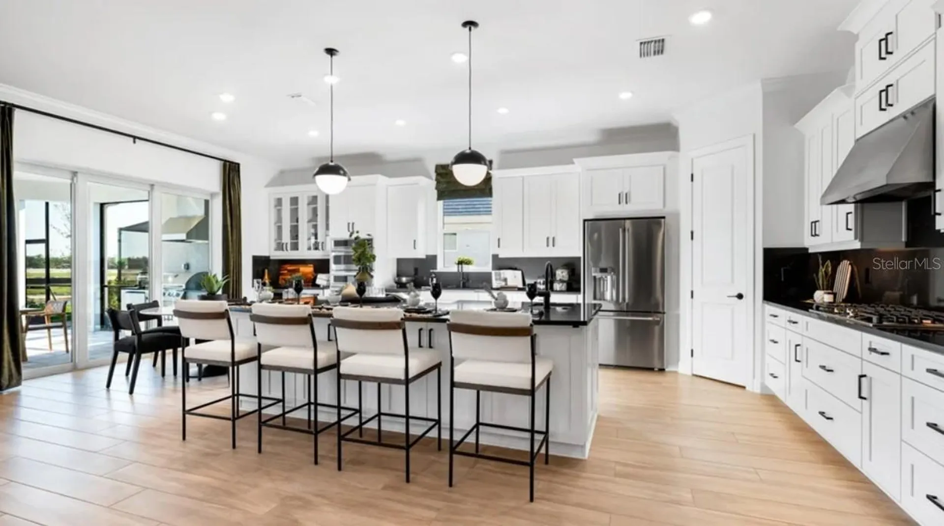 26789 Victoria Place Punta Gorda FL 33955