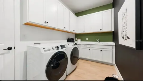 26789 Victoria Place Punta Gorda FL 33955