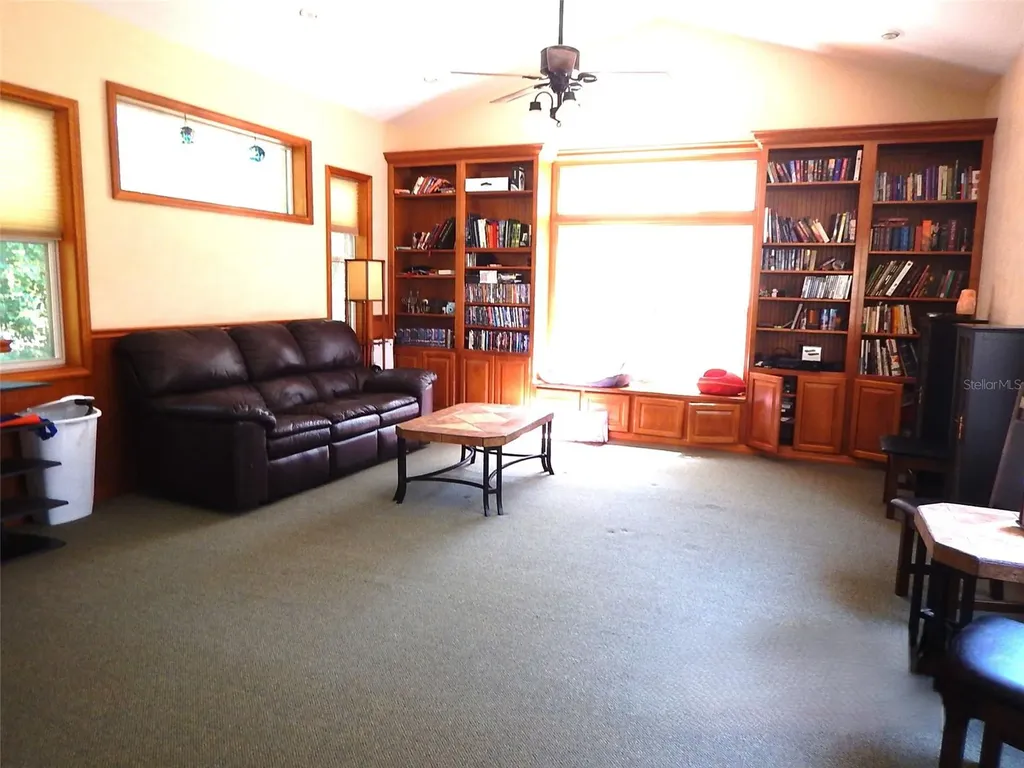 8315 Lilly Lake Road Melrose FL 32666