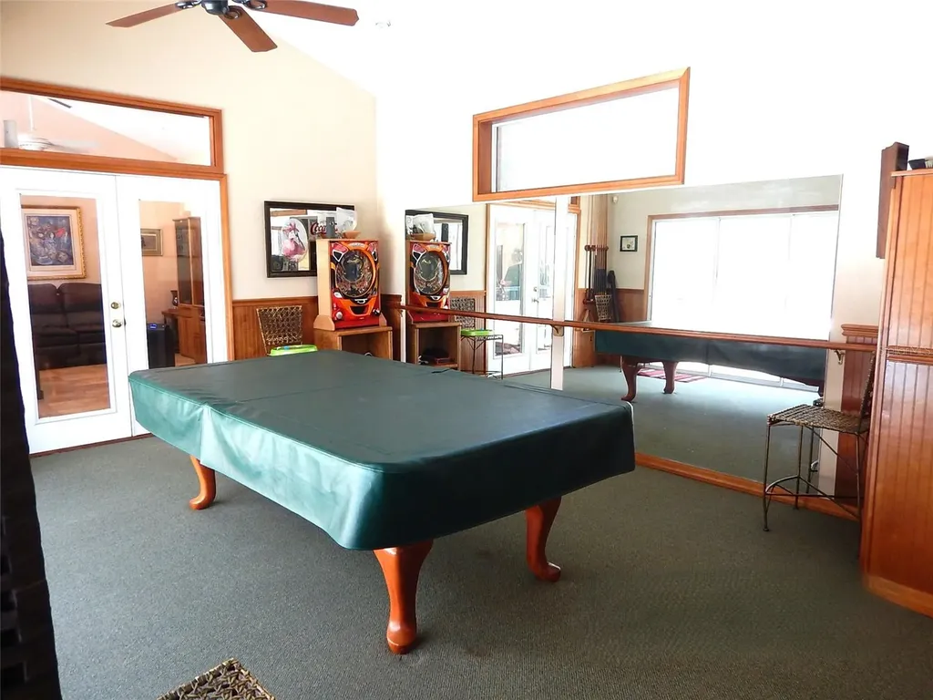 8315 Lilly Lake Road Melrose FL 32666