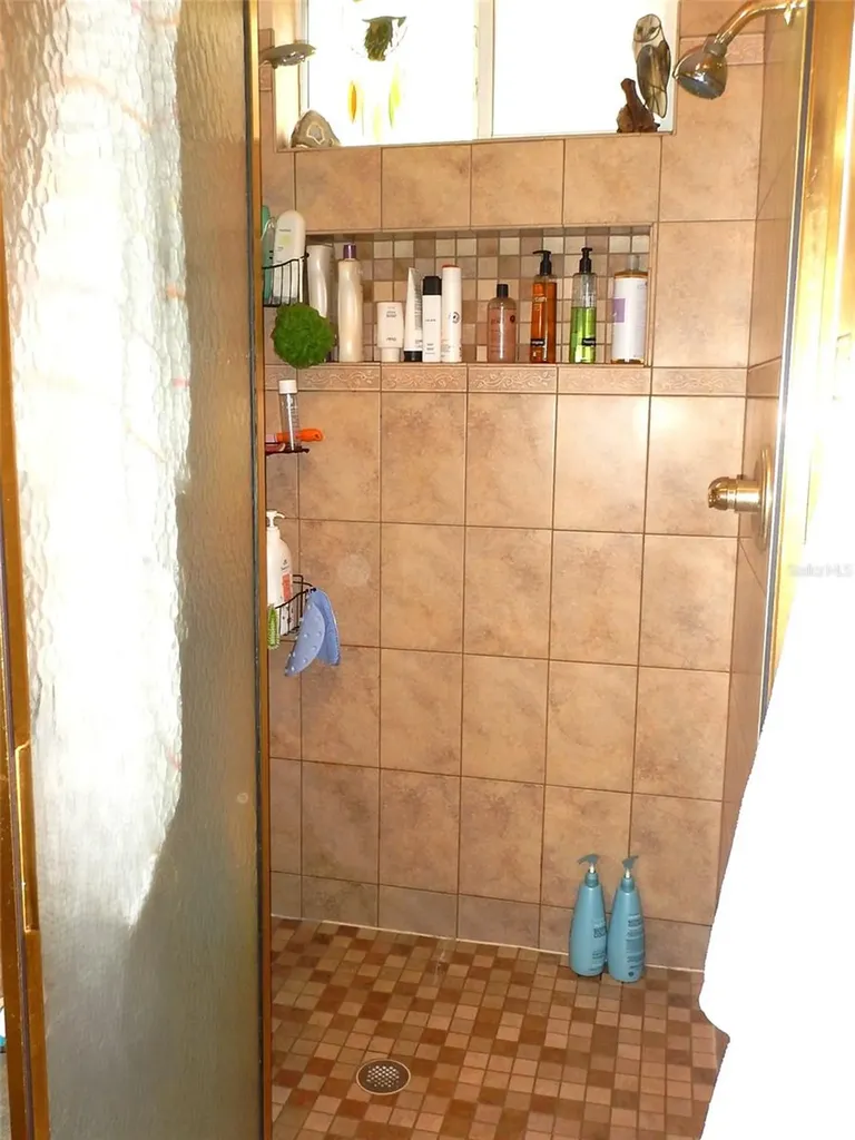 8315 Lilly Lake Road Melrose FL 32666