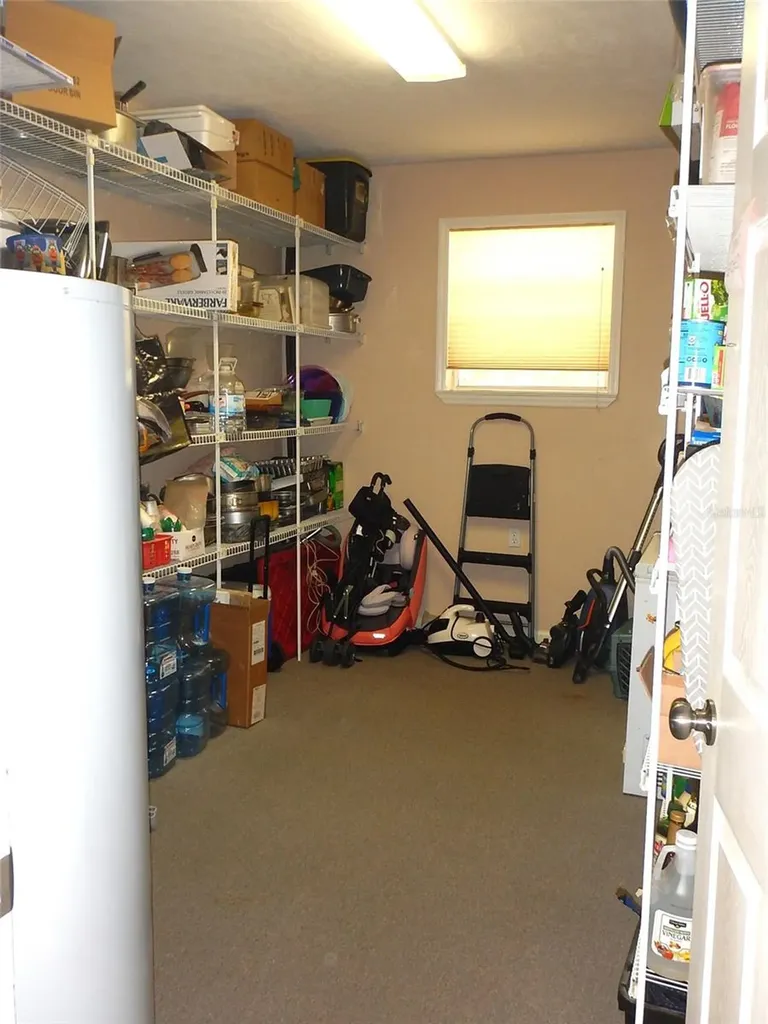 8315 Lilly Lake Road Melrose FL 32666