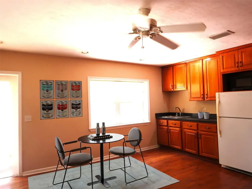 8315 Lilly Lake Road Melrose FL 32666