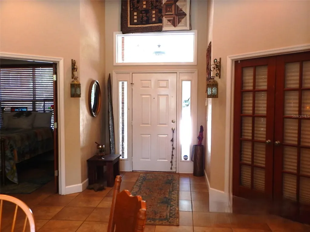 8315 Lilly Lake Road Melrose FL 32666