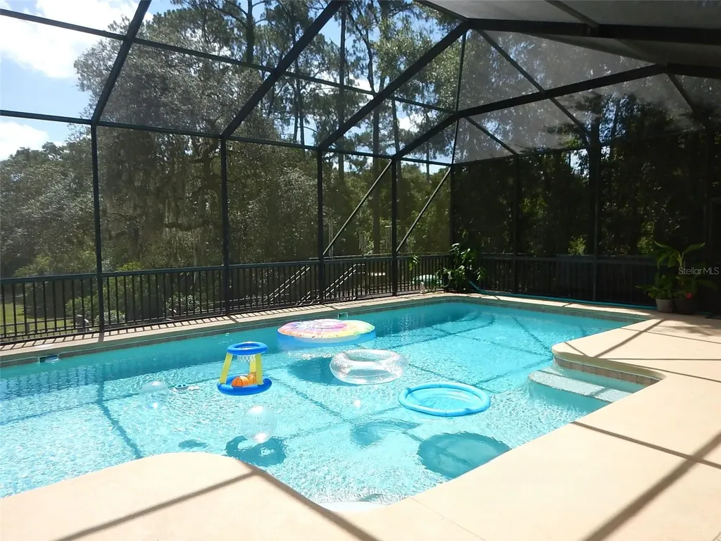 8315 Lilly Lake Road Melrose FL 32666