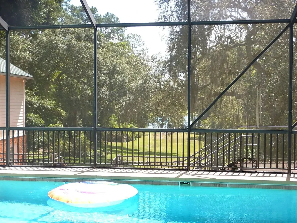8315 Lilly Lake Road Melrose FL 32666