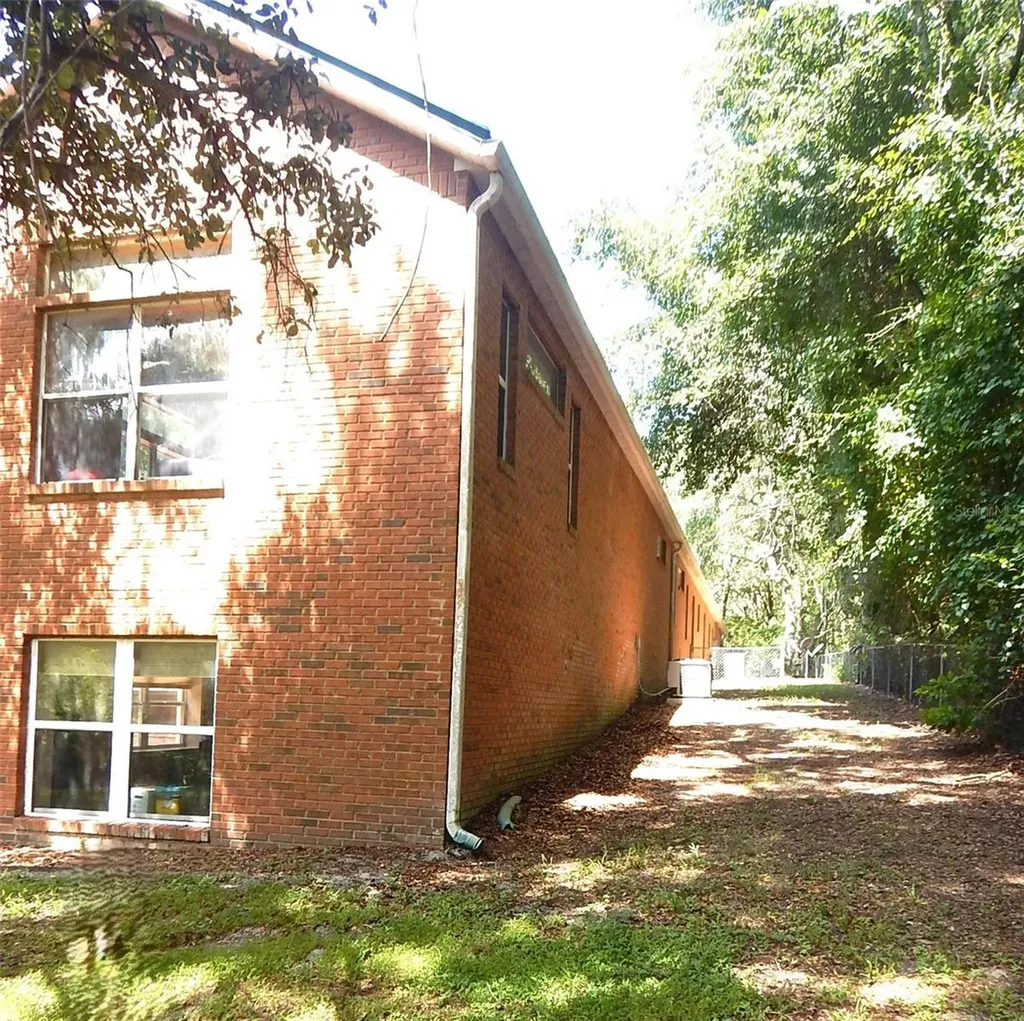 8315 Lilly Lake Road Melrose FL 32666