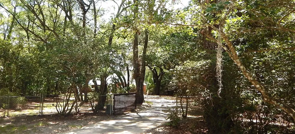 8315 Lilly Lake Road Melrose FL 32666