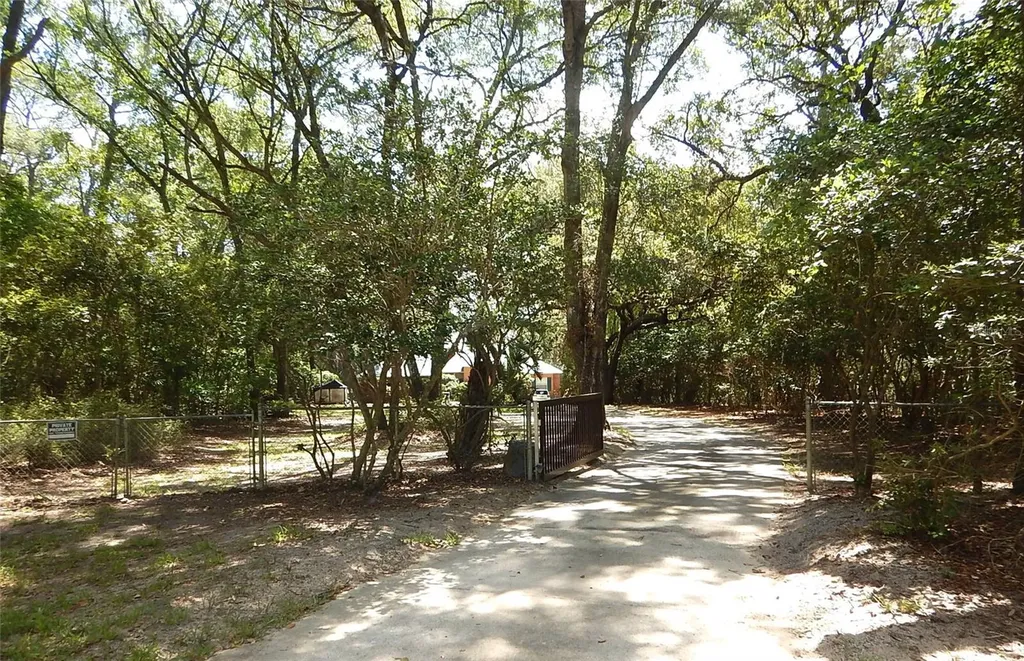 8315 Lilly Lake Road Melrose FL 32666