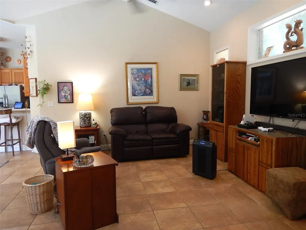 8315 Lilly Lake Road Melrose FL 32666