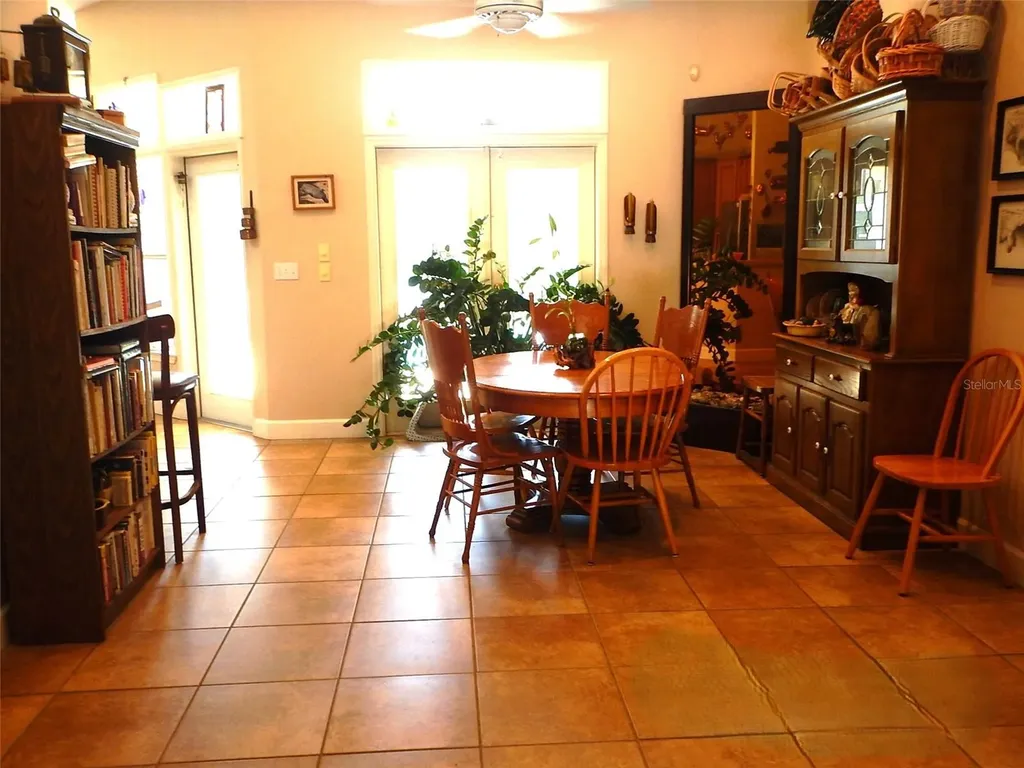 8315 Lilly Lake Road Melrose FL 32666