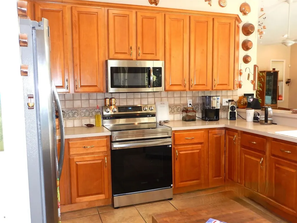 8315 Lilly Lake Road Melrose FL 32666