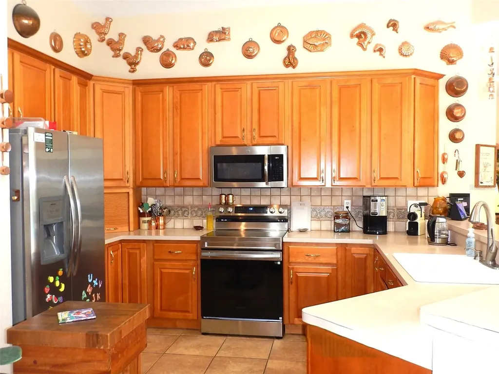 8315 Lilly Lake Road Melrose FL 32666