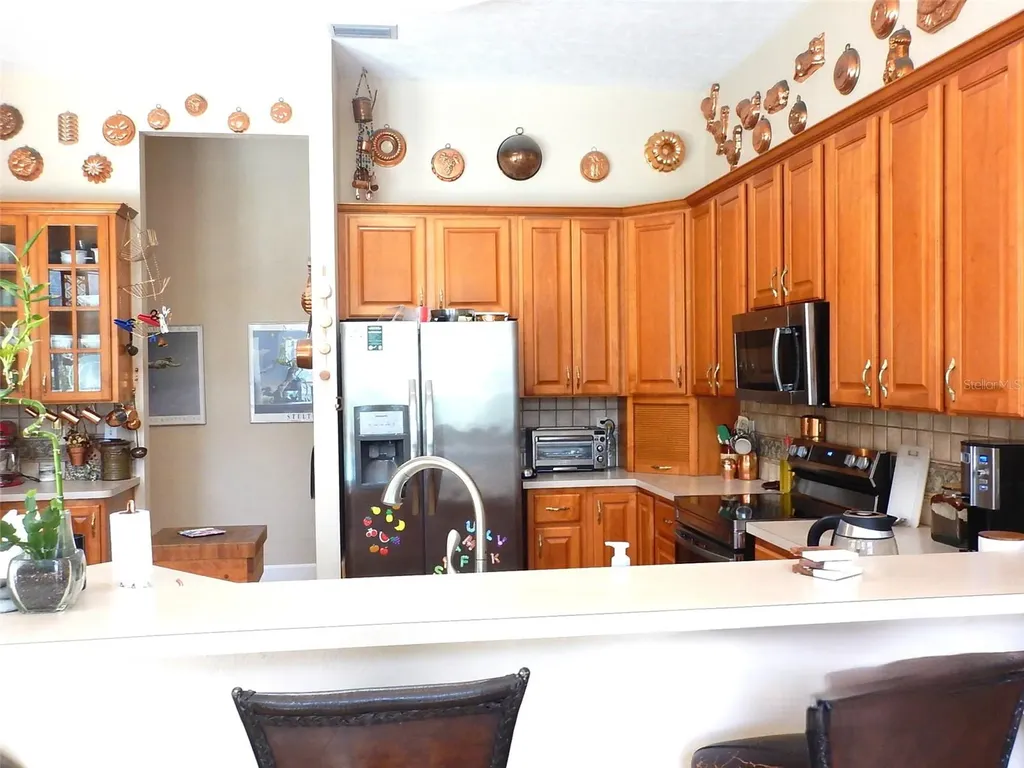 8315 Lilly Lake Road Melrose FL 32666