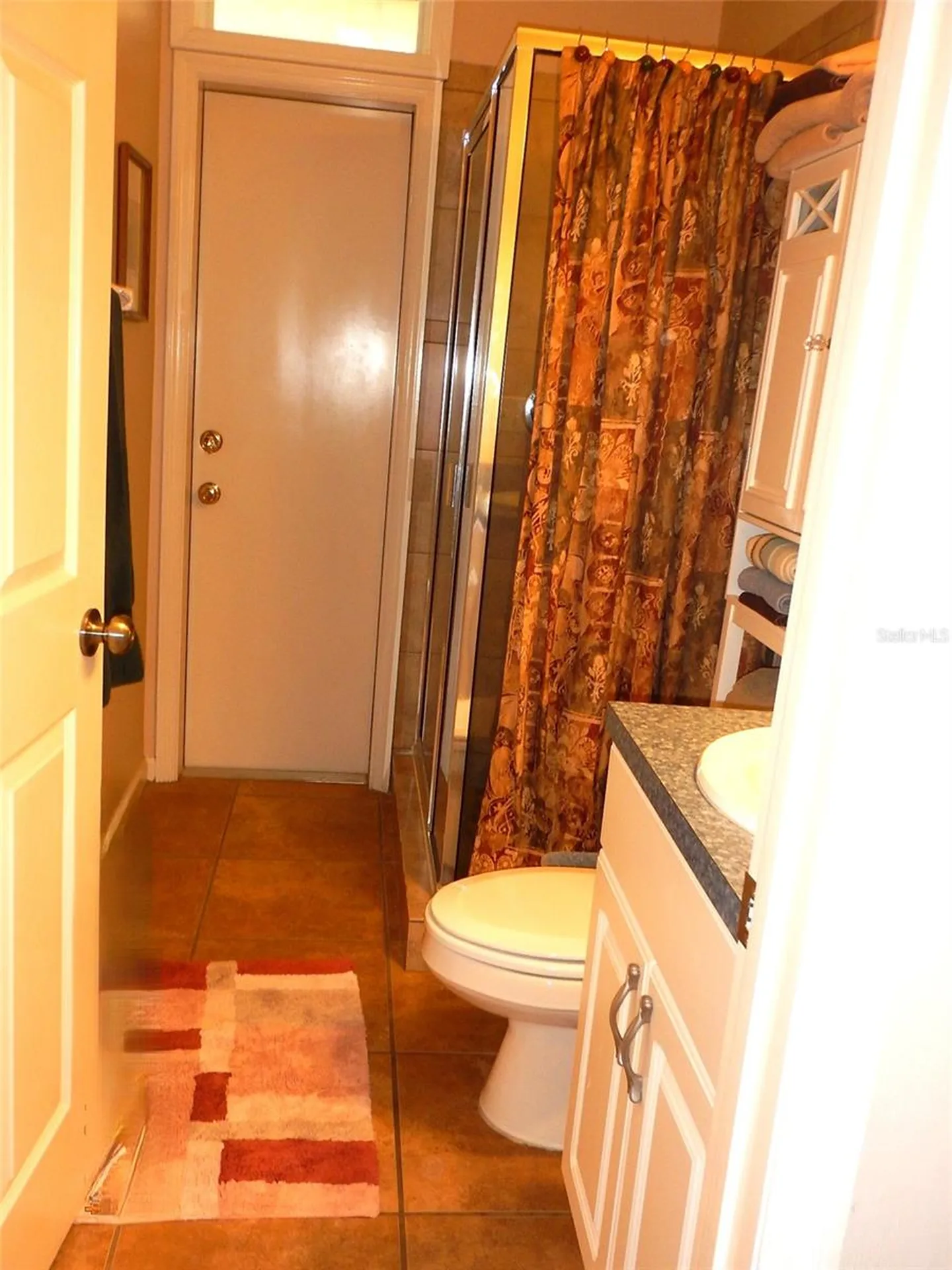 8315 Lilly Lake Road Melrose FL 32666