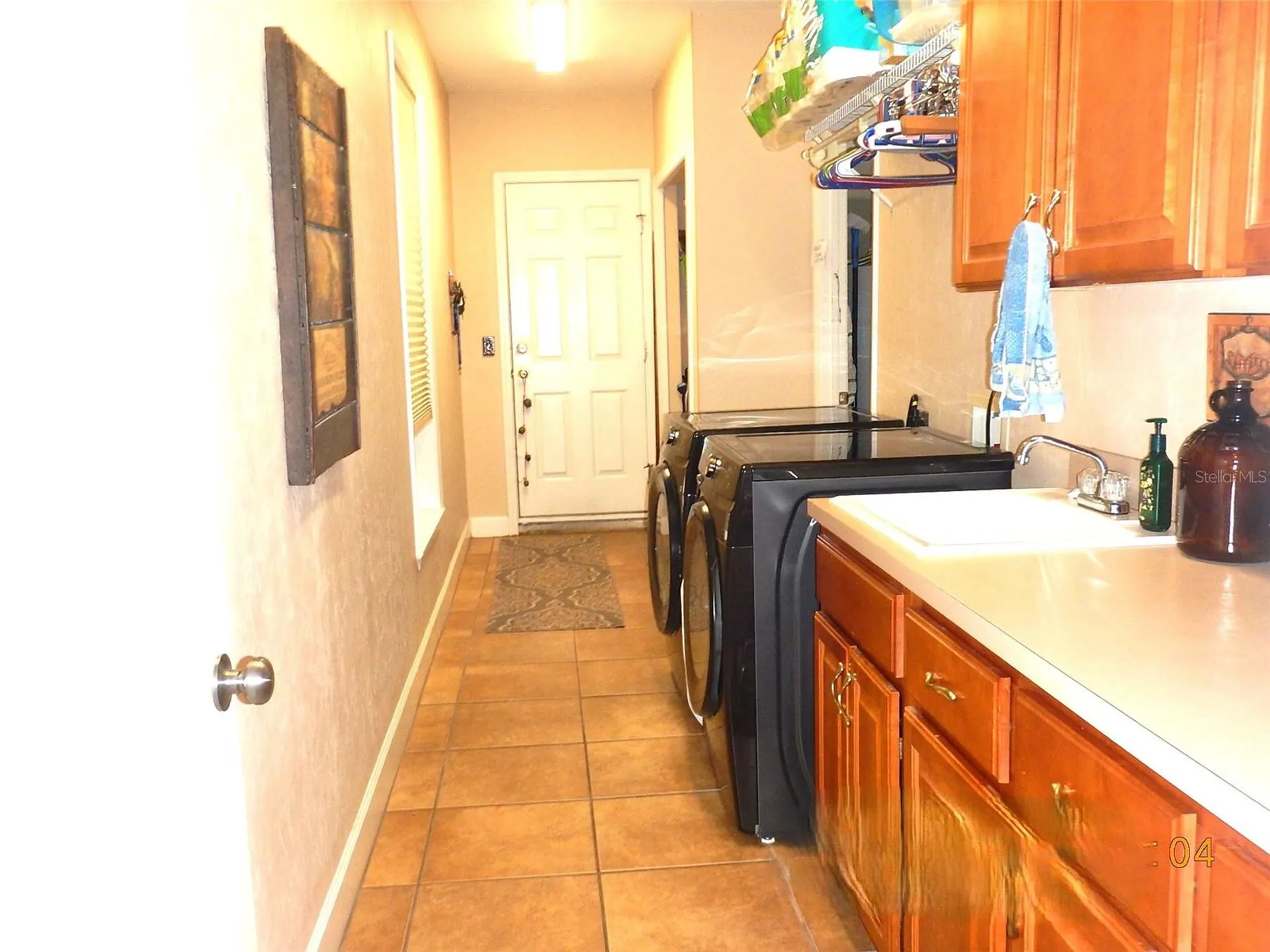 8315 Lilly Lake Road Melrose FL 32666