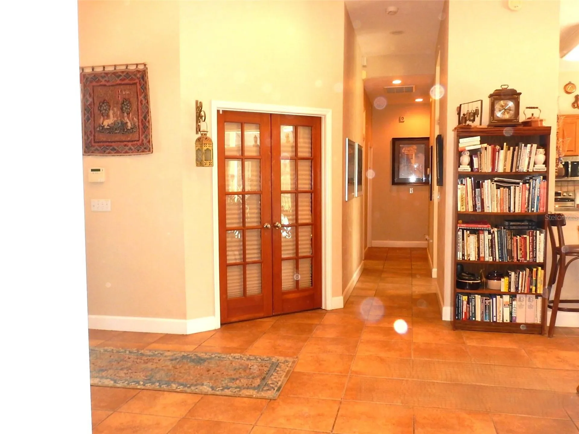 8315 Lilly Lake Road Melrose FL 32666