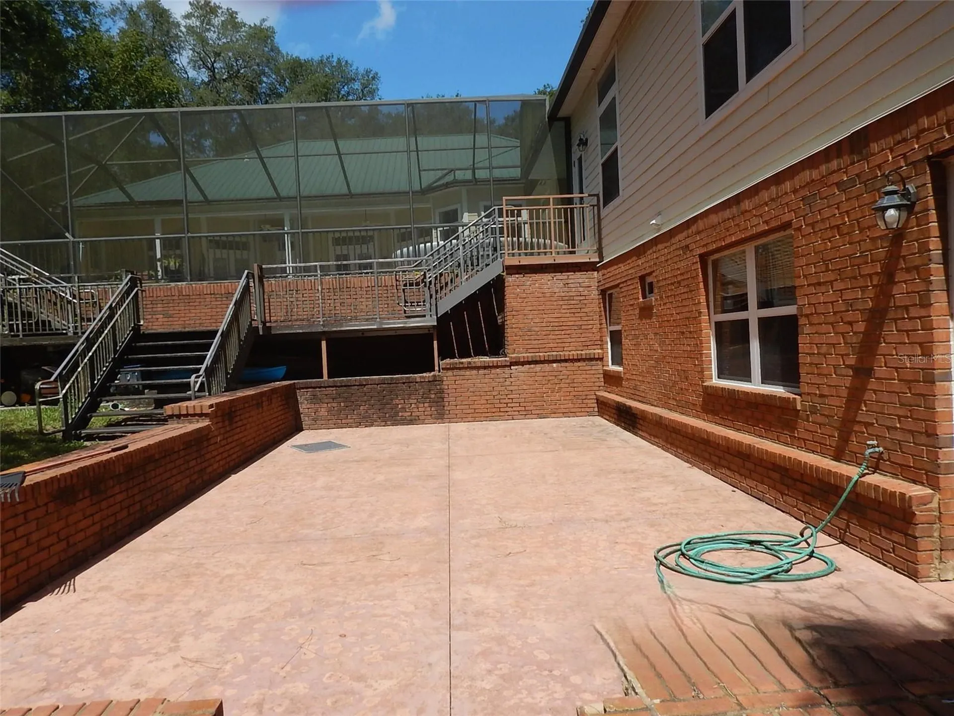 8315 Lilly Lake Road Melrose FL 32666