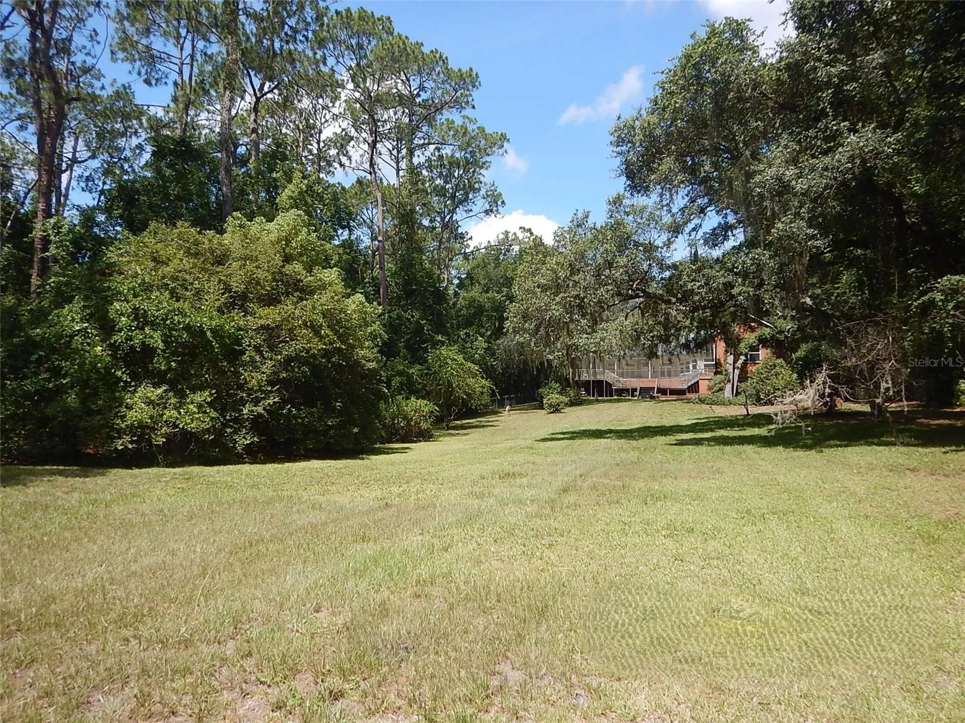 8315 Lilly Lake Road Melrose FL 32666